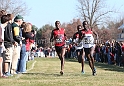 2012NCAA XC-135